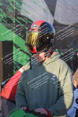 media/Nov-30-2025-TrackXperience (Sun) [[c0061d280f]]/4-Around the Pits/